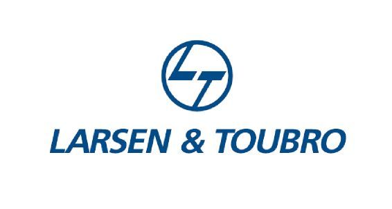 Larsen & Toubro