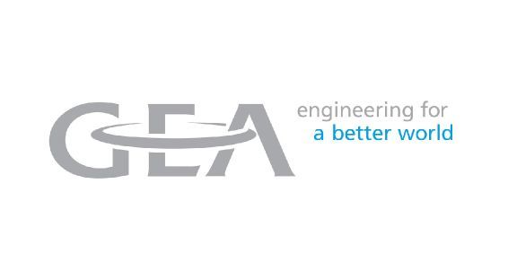 GEA