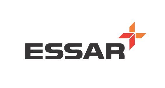 Essar