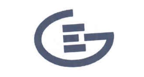 GE