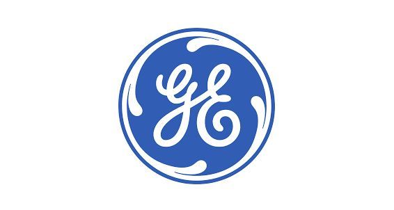 GE