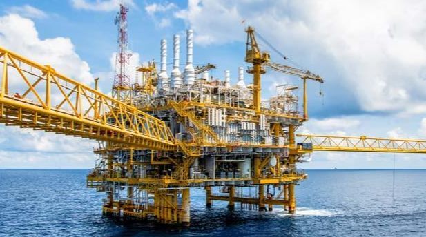 Manufacturing and Heavy Engineering Industry